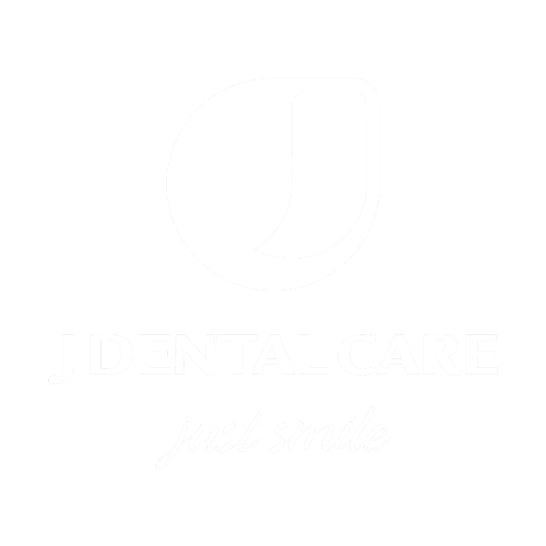 JDental