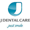 JDental