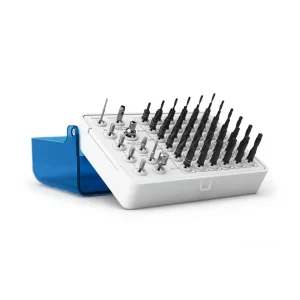 Набор для хирургического вмешательства JD Guided Surgery Kit