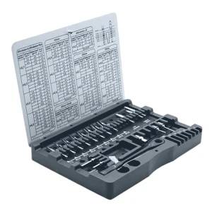 Хирургичекий набор JDPad Surgical Kit w/Drill Stops