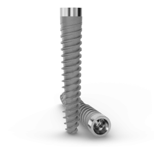 JDIcon Plus LE