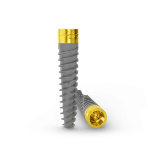 JDIcon Plus PT