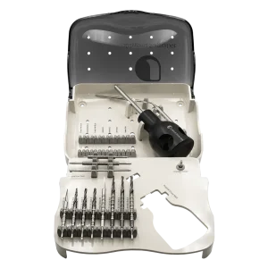 Набор JDZygoma Kit