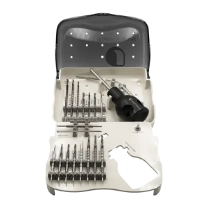Полный набор JDZygoma Kit